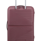Чемодан 67 см Airconic GALACTIC MAUVE, Фото №9(Миниатюра) - samsonite.ua