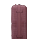Чемодан 67 см Airconic GALACTIC MAUVE, Фото №11(Миниатюра) - samsonite.ua