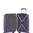 Валіза 55 Diablast PURPLE PULSE, Фото №2(Мініатюра) - samsonite.ua