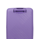 Валіза 55 Diablast PURPLE PULSE, Фото №4(Мініатюра) - samsonite.ua