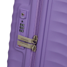 Валіза 55 Diablast PURPLE PULSE, Фото №5(Мініатюра) - samsonite.ua