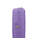 Валіза 55 Diablast PURPLE PULSE, Фото №6(Мініатюра) - samsonite.ua