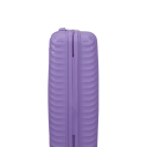 Валіза 55 Diablast PURPLE PULSE, Фото №7(Мініатюра) - samsonite.ua