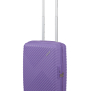 Валіза 55 Diablast PURPLE PULSE, Фото №8(Мініатюра) - samsonite.ua