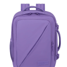 Рюкзак S/M 15,6" Take2cabin PURPLE PULSE, Фото №1(Мініатюра) - samsonite.ua