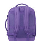 Рюкзак S/M 15,6" Take2cabin PURPLE PULSE, Фото №2(Мініатюра) - samsonite.ua