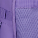 Рюкзак S/M 15,6" Take2cabin PURPLE PULSE, Фото №3(Мініатюра) - samsonite.ua