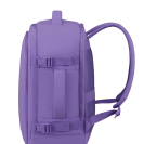 Рюкзак S/M 15,6" Take2cabin PURPLE PULSE, Фото №4(Мініатюра) - samsonite.ua
