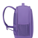 Рюкзак S/M 15,6" Take2cabin PURPLE PULSE, Фото №5(Мініатюра) - samsonite.ua