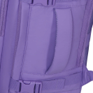 Рюкзак S/M 15,6" Take2cabin PURPLE PULSE, Фото №6(Мініатюра) - samsonite.ua
