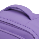 Рюкзак S/M 15,6" Take2cabin PURPLE PULSE, Фото №8(Мініатюра) - samsonite.ua