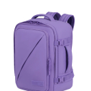 Рюкзак S/M 15,6" Take2cabin PURPLE PULSE, Фото №9(Мініатюра) - samsonite.ua