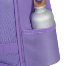 Рюкзак S/M 15,6" Take2cabin PURPLE PULSE, Фото №10(Мініатюра) - samsonite.ua