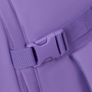 Рюкзак S/M 15,6" Take2cabin PURPLE PULSE, Фото №11(Мініатюра) - samsonite.ua