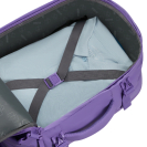 Рюкзак S/M 15,6" Take2cabin PURPLE PULSE, Фото №12(Мініатюра) - samsonite.ua