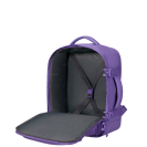 Рюкзак S/M 15,6" Take2cabin PURPLE PULSE, Фото №13(Мініатюра) - samsonite.ua