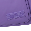 Рюкзак S/M 15,6" Take2cabin PURPLE PULSE, Фото №16(Мініатюра) - samsonite.ua