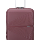 Чемодан 55 см Airconic GALACTIC MAUVE, Фото №1(Миниатюра) - samsonite.ua