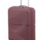 Чемодан 55 см Airconic GALACTIC MAUVE, Фото №3(Миниатюра) - samsonite.ua