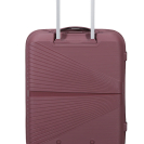 Чемодан 55 см Airconic GALACTIC MAUVE, Фото №6(Миниатюра) - samsonite.ua
