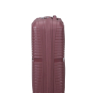 Чемодан 55 см Airconic GALACTIC MAUVE, Фото №7(Миниатюра) - samsonite.ua