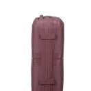 Чемодан 55 см Airconic GALACTIC MAUVE, Фото №8(Миниатюра) - samsonite.ua