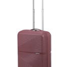 Чемодан 55 см Airconic GALACTIC MAUVE, Фото №10(Миниатюра) - samsonite.ua
