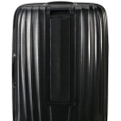 Чемодан 82 см Nexis ONYX BLACK, Фото №5(Миниатюра) - samsonite.ua