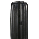 Чемодан 82 см Nexis ONYX BLACK, Фото №11(Миниатюра) - samsonite.ua