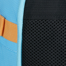 Рюкзак S/M 15.6" Take2cabin BLUEBERRY FIZZ/PAPAYA POP, Фото №3(Мініатюра) - samsonite.ua