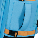 Рюкзак S/M 15.6" Take2cabin BLUEBERRY FIZZ/PAPAYA POP, Фото №6(Мініатюра) - samsonite.ua
