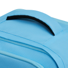 Рюкзак S/M 15.6" Take2cabin BLUEBERRY FIZZ/PAPAYA POP, Фото №8(Мініатюра) - samsonite.ua