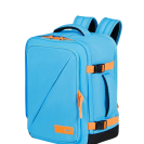 Рюкзак S/M 15.6" Take2cabin BLUEBERRY FIZZ/PAPAYA POP, Фото №10(Мініатюра) - samsonite.ua