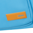 Рюкзак S/M 15.6" Take2cabin BLUEBERRY FIZZ/PAPAYA POP, Фото №17(Мініатюра) - samsonite.ua