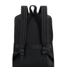 Складной рюкзак Ta revolution BLACK, Фото №2(Миниатюра) - samsonite.ua