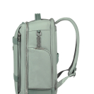 Рюкзак 14,1" Image biz THYME, Фото №3(Миниатюра) - samsonite.ua
