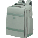 Рюкзак 14,1" Image biz THYME, Фото №6(Миниатюра) - samsonite.ua