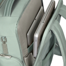 Рюкзак 14,1" Image biz THYME, Фото №10(Миниатюра) - samsonite.ua
