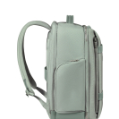 Рюкзак 14,1" Image biz THYME, Фото №13(Миниатюра) - samsonite.ua