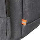 Рюкзак 15,6" At work nxt GREY MELANGE, Фото №3(Мініатюра) - samsonite.ua