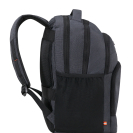 Рюкзак 15,6" At work nxt GREY MELANGE, Фото №10(Мініатюра) - samsonite.ua
