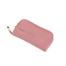 Набір із 5 органайзерів для пакування American tourist. ta PINK/MAUVE, Фото №4(Мініатюра) - samsonite.ua