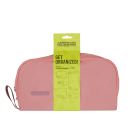 Набір із 5 органайзерів для пакування American tourist. ta PINK/MAUVE, Фото №9(Мініатюра) - samsonite.ua