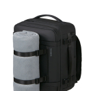 Рюкзак 15,6" Cabin pack BLACK, Фото №4(Миниатюра) - samsonite.ua