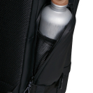 Рюкзак 15,6" Cabin pack BLACK, Фото №7(Миниатюра) - samsonite.ua