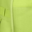 Рюкзак S/M 15,6" Take2cabin HYPER LIME, Фото №3(Миниатюра) - samsonite.ua