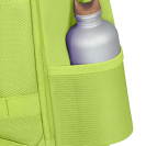 Рюкзак S/M 15,6" Take2cabin HYPER LIME, Фото №10(Миниатюра) - samsonite.ua