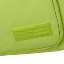 Рюкзак S/M 15,6" Take2cabin HYPER LIME, Фото №16(Миниатюра) - samsonite.ua