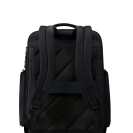 Рюкзак 14,1" Image biz BLACK, Фото №2(Миниатюра) - samsonite.ua