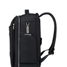 Рюкзак 14,1" Image biz BLACK, Фото №3(Миниатюра) - samsonite.ua